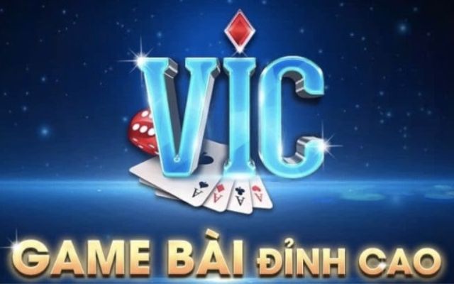 Game bài Vic Win đa dạng sản phẩm từ truyền thống đến hiện đại