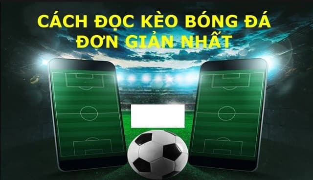 Cách tính tiền trong cá độ bóng đá