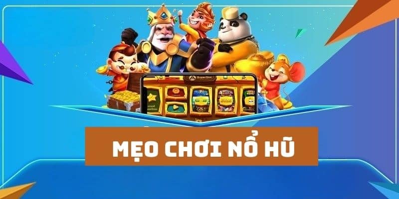 Chi tiết luật chơi nổ hũ Hi88