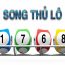 Song Thủ Lô Hi88 là gì?