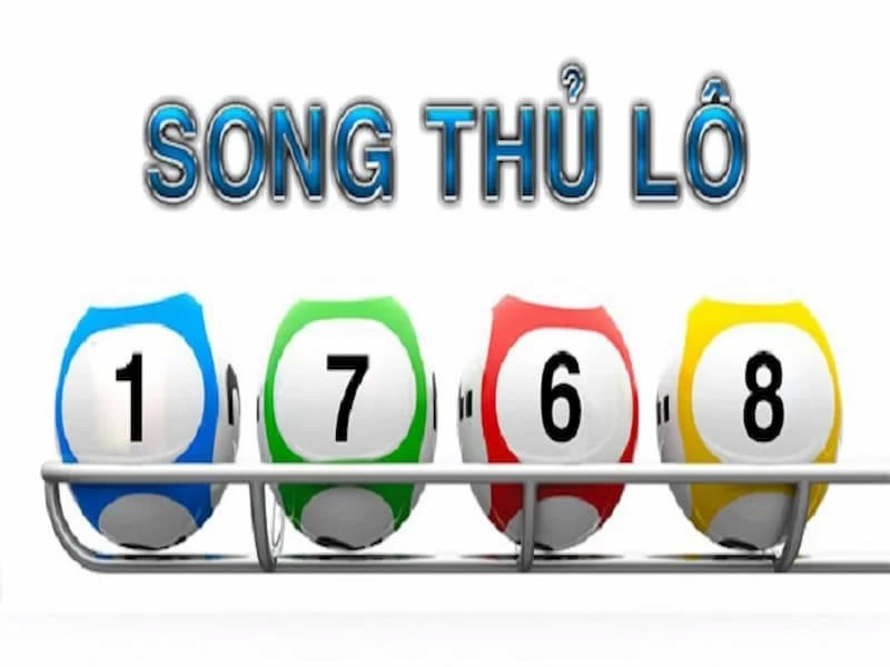 Song Thủ Lô Hi88 là gì?